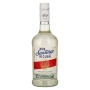 Santiago de Cuba Ron Carta Blanca 38% Vol. 0,7l