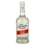 🌾Santiago de Cuba Ron Carta Blanca 38% Vol. 0,7l | Whisky Ambassador