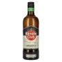 Havana Club EDICIÓN PROFESIONAL D 40% Vol. 0,7l