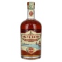 🌾Pacto Navio Single Distillery Cuban Rum FRENCH OAK RED WINE Cask by Havana Club 40% Vol. 0,7l | Whisky Ambassador
