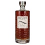 Eminente Reserva 7 Years Old Ron de Cuba 41,3% Vol. 0,7l