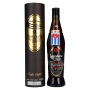 Legendario Ron 9 Añejo 40% Vol. 0,7l in Geschenkbox