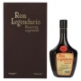🌾Ron Legendario Very Old Reserva Especial 40% Vol. 0,7l in Geschenkbox | Whisky Ambassador