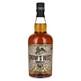 🌾Crow's Nest Double Matured Caribbean Rum 40% Vol. 0,7l | Whisky Ambassador