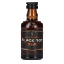 🌾Black Tot Rum 46,2% Vol. 0,05l | Whisky Ambassador