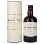 🌾Black Tot Master Blender's Reserve Rum Limited Edition 2022 54,5% Vol. 0,7l in Geschenkbox | Whisky Ambassador