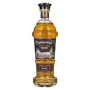 🌾Bombarda DRAKE Dark Caribbean Rum 40% Vol. 0,7l | Whisky Ambassador