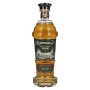 🌾Bombarda CULVERIN Dark Caribbean Rum 43% Vol. 0,7l | Whisky Ambassador