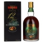 XM SPECIAL 12 Years Old Finest Caribbean Rum 40% Vol. 0,7l in Geschenkbox