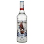 🌾Captain Morgan White Rum 37,5% Vol. 0,7l | Whisky Ambassador
