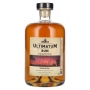 UltimatuM Rum 8 Years Old Selected Rum 46% Vol. 0,7l | Karaibski rum | 🌾 Whisky Ambassador | Online Shop