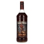 🌾Captain Morgan DARK RUM 40% Vol. 1l | Whisky Ambassador