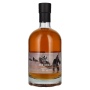 🌾Isfjord Premium Arctic Rum 44% Vol. 0,7l | Whisky Ambassador