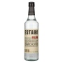 Estaro Blended Rum WHITE 37,5% Vol. 0,7l | Карибски ром | 🌾 Whisky Ambassador | Online Shop