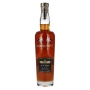🌾A.H. Riise Royal DANISH NAVY Rum 40% Vol. 0,35l | Whisky Ambassador