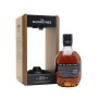 🥃Glenrothes 25 Year Old Single Malt Whisky | Viskit.eu
