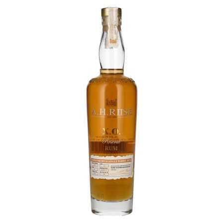 Silver Seal Glen Elgin MADAMA BUTTERFLY 20 Years Old 1995 51,9% Vol. 0,7l | Карибски ром | 🌾 Whisky Ambassador | Online Shop