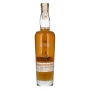 🌾A.H. Riise X.O. Reserve Super Premium Single Barrel Rum 40% Vol. 0,35l | Whisky Ambassador
