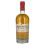 🌾Providencia Fine Golden Rum 40% Vol. 0,7l | Whisky Ambassador
