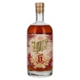 Pirate's Grog 5 Years Old Honduran Rum 37,5% Vol. 0,7l