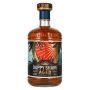 🌾Duppy Share Caribbean Rum 40% Vol. 0,7l | Whisky Ambassador