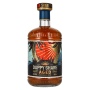 Duppy Share Caribbean Rum 40% Vol. 0,7l