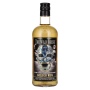 The Wild Geese Golden Rum 37,5% Vol. 0,7l | Карибский ром | 🌾 Whisky Ambassador | Online Shop