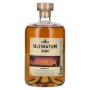 🌾UltimatuM Rum Infinitum 12 40% Vol. 0,7l | Whisky Ambassador