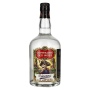 🌾Compagnie des Indes Tricorne Blended White Rum 43% Vol. 0,7l | Whisky Ambassador