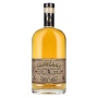 🌾CashCane Rum EXTRA OLD 40% Vol. 0,7l | Whisky Ambassador