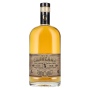 CashCane Rum EXTRA OLD 40% Vol. 0,7l