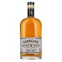 CashCane Rum SALOON CASK 55% Vol. 0,7l | Karību reģiona rums | 🌾 Whisky Ambassador | Online Shop