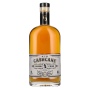 🌾CashCane Rum SALOON CASK 55% Vol. 0,7l | Whisky Ambassador