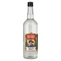 Compagnie des Indes Tricorne Blended White Rum 43% Vol. 1l