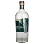 Eight Islands White Caribbean Rum 40% Vol. 0,7l