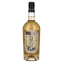🌾Volbeat Seal the Deal Rum 40% Vol. 0,7l | Whisky Ambassador