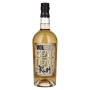 Volbeat Seal the Deal Rum 40% Vol. 0,7l | Rhum des Caraïbes | 🌾 Whisky Ambassador | Online Shop