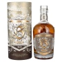 Bonpland Rum XO Premium Reserve 40% Vol. 0,5l in Geschenkbox