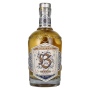 Bonpland Rum Blanc VSOP 40% Vol. 0,5l