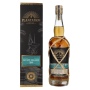 Plantation Rum MULTI-ISLAND XO Pineau des Charentes Maturation Edition 2021 41,1% Vol. 0,7l in Geschenkbox | Карибский ром | 🌾 Whisky Ambassador | Online Shop