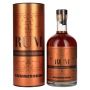 🌾Rammstein Rum French Ex-Sauternes Cask Finish 46% Vol. 0,7l in Geschenkbox | Whisky Ambassador