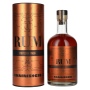 Rammstein Rum Port Cask Finish Limited Edition 46% Vol. 0,7l in Geschenkbox | Rum caraibico | 🌾 Whisky Ambassador | Online Shop