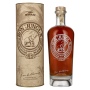 🌾Ron Jungla 40% Vol. 0,7l in Geschenkbox | Whisky Ambassador