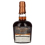 Dictador BEST OF 1987 EXTREMO Rum 30YO/050317/EX-SH298 40% Vol. 0,7l | Колумбийский ром | 🌾 Whisky Ambassador | Online Shop