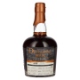 🌾Dictador BEST OF 1977 EXTREMO Rum 42% Vol. 0,7l | Whisky Ambassador