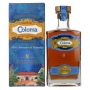 Ron Coloma 8 Years Old 40% Vol. 0,7l in Geschenkbox