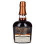 🌾Dictador BEST OF 1980 EXTREMO Rum 37YO/210617/EX-SH104 44% Vol. 0,7l | Whisky Ambassador