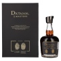 🌾Dictador 2 MASTERS 1980 37 Years Old Château d’Arche Finish 45% Vol. 0,7l in Geschenkbox | Whisky Ambassador