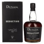 Dictador SEDUCTIVO 24 Years Old Colombian Aged Rum Limited Edition 44,2% Vol. 0,7l in Geschenkbox | Kolumbia rumm | 🌾 Whisky Ambassador | Online Shop