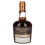 Dictador BEST OF 1987 ALTISIMO Colombian Rum 30YO/010317/EX-W278 43% Vol. 0,7l | Rhum colombien | 🌾 Whisky Ambassador | Online Shop